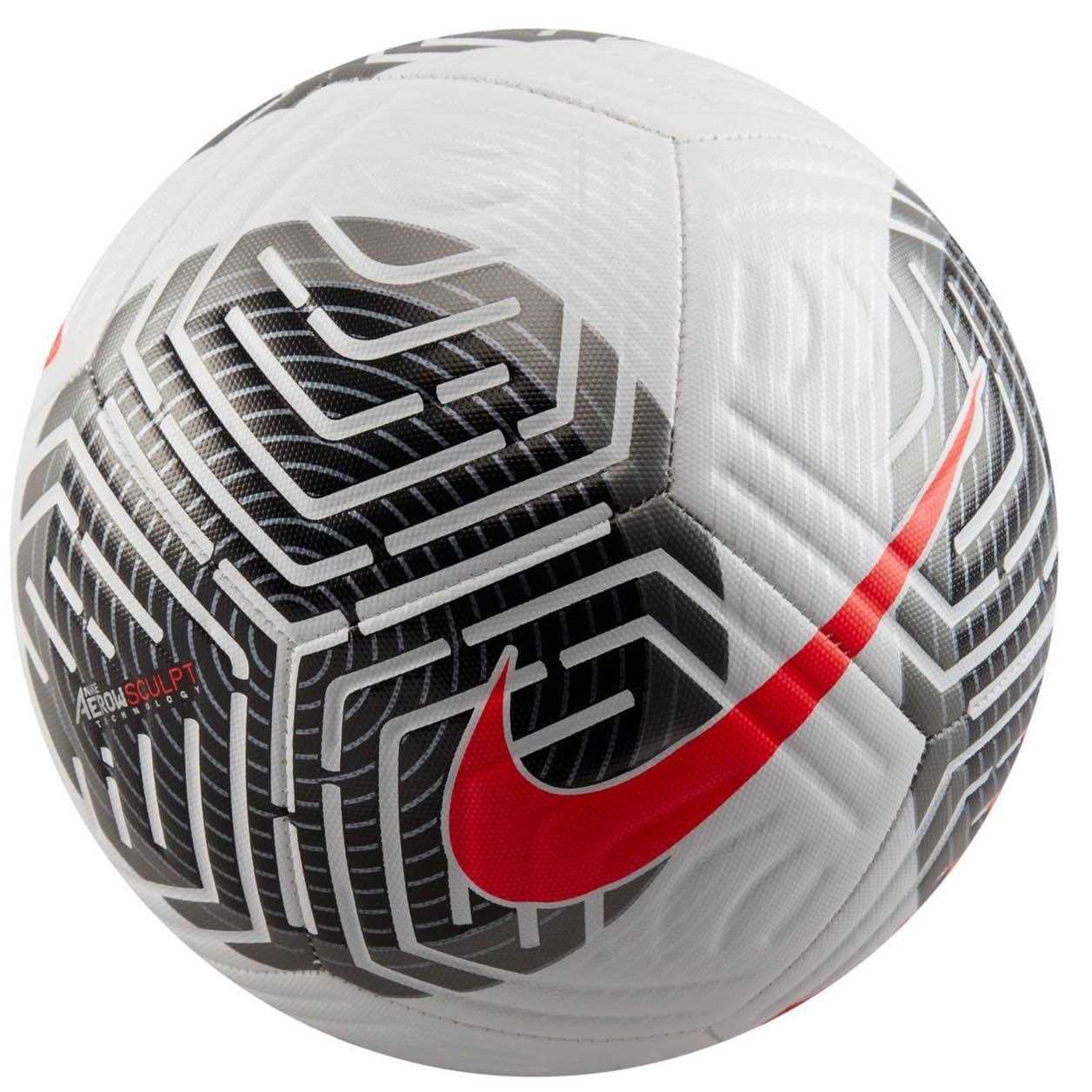 Nike Academy Soccer Ball - Image 3