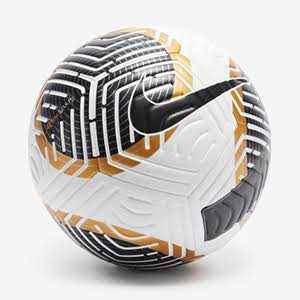 Nike Academy Soccer Ball - Image 4