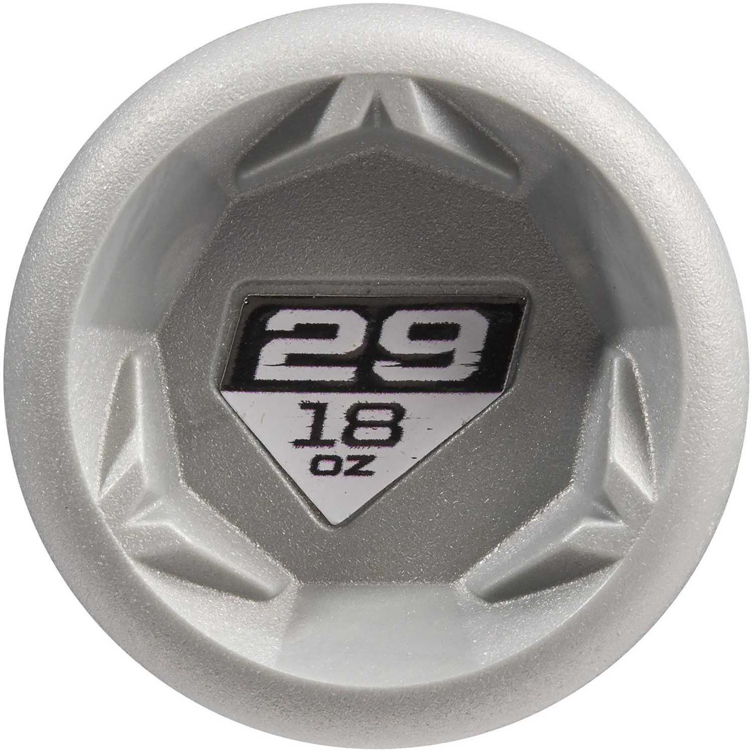 2023 DeMarini Voodoo One USA Baseball Bat - Image 4