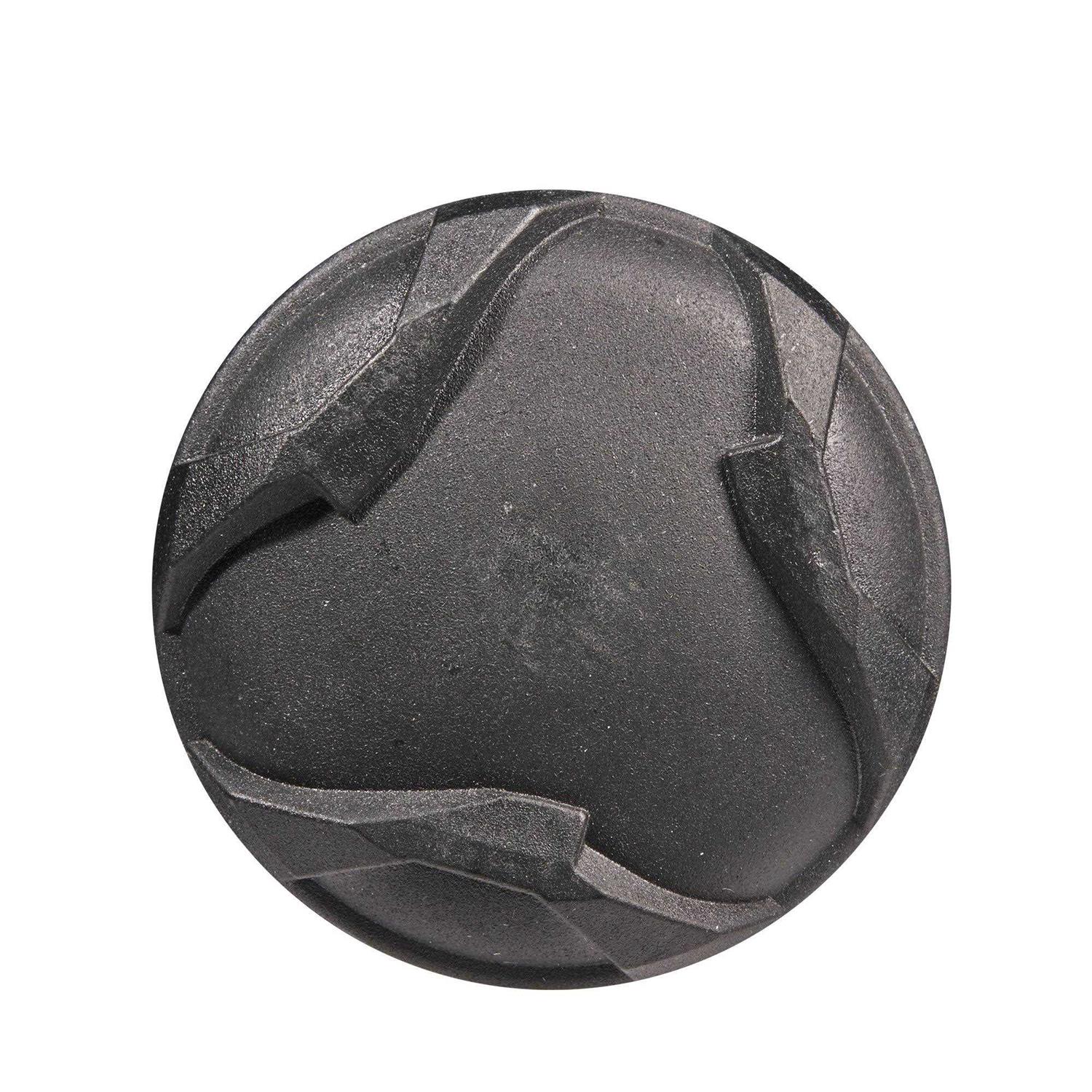 2023 DeMarini Voodoo One USA Baseball Bat - Image 5