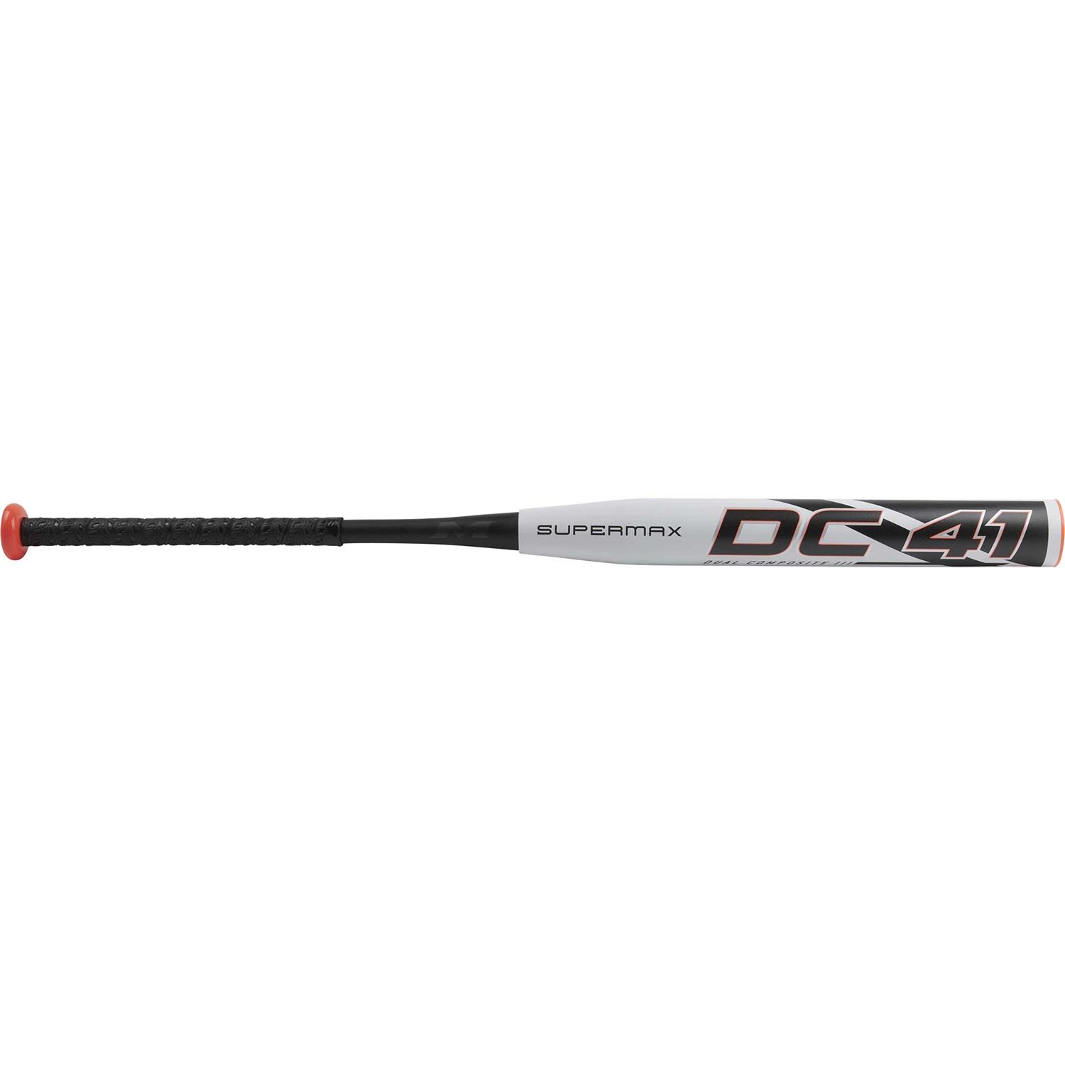 Miken 2022 Dc 41 Slowpitch Softball Bat 14 Barrel MDC22A-28 - Image 5