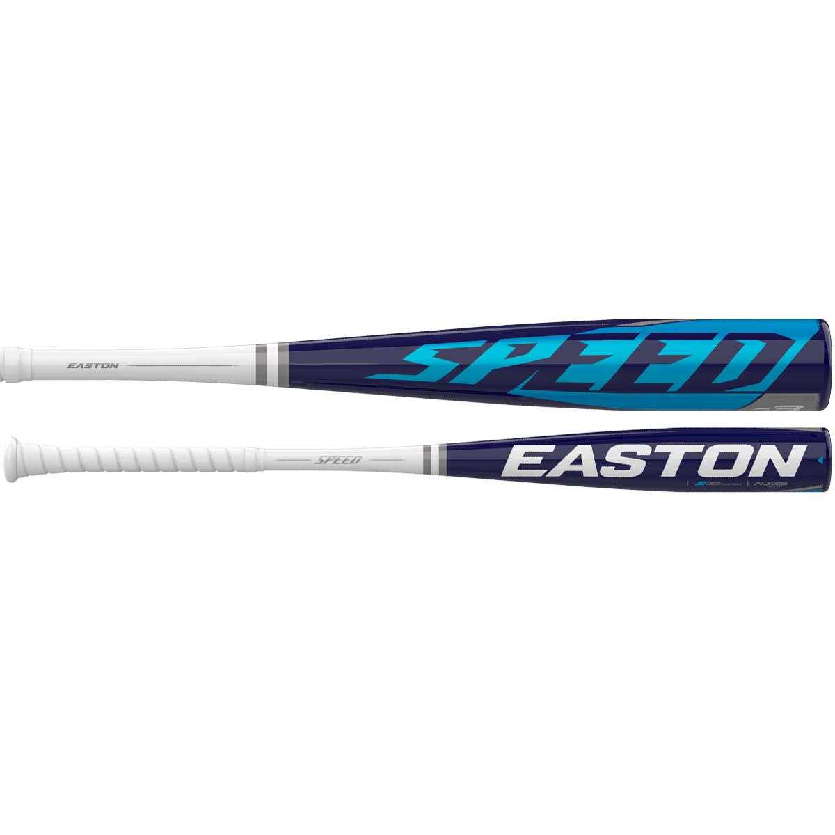 Easton Speed -3 BBCOR Baseball Bat - Image 4