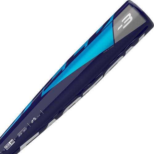 Easton Speed -3 BBCOR Baseball Bat - Image 5