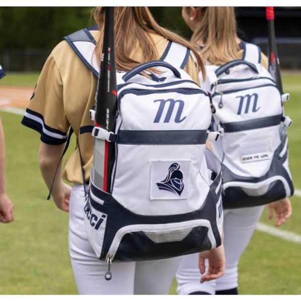 Marucci Dynamo Bat Pack - Image 4