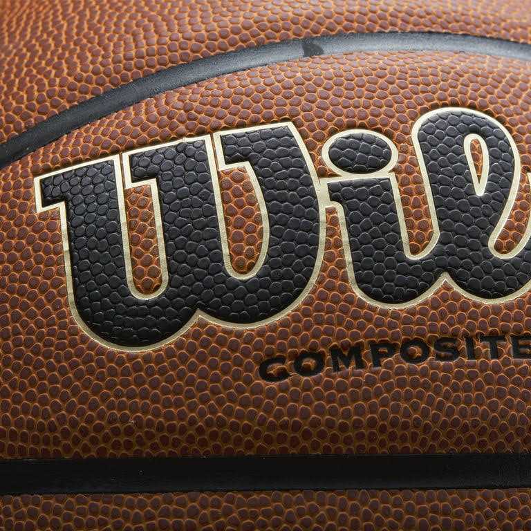 NCAA Legend Basketball-Wilson - Image 3
