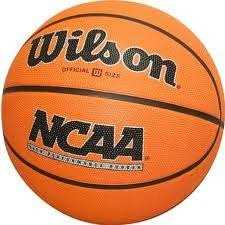 NCAA Legend Basketball-Wilson - Image 4