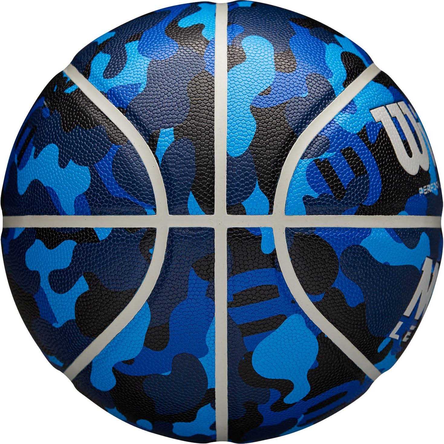 NCAA Legend Basketball-Wilson - Image 3