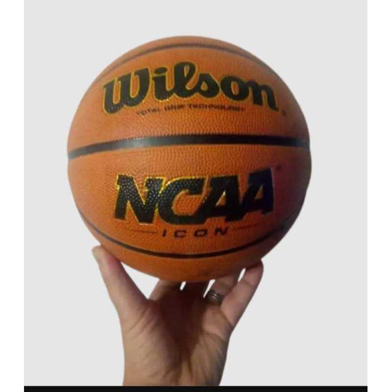 NCAA Legend Basketball-Wilson - Image 2