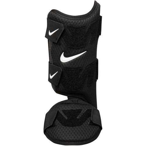 Nike Adult Diamond Batter's Leg Guard - Image 2