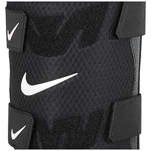 Nike Adult Diamond Batter's Leg Guard - Image 3