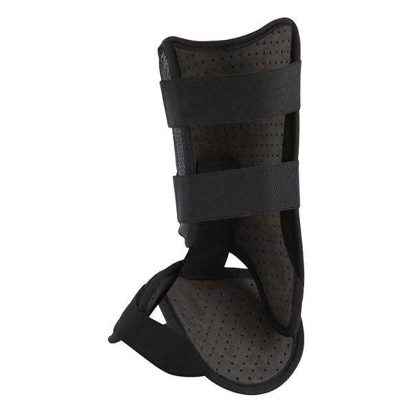 Nike Adult Diamond Batter's Leg Guard - Image 4