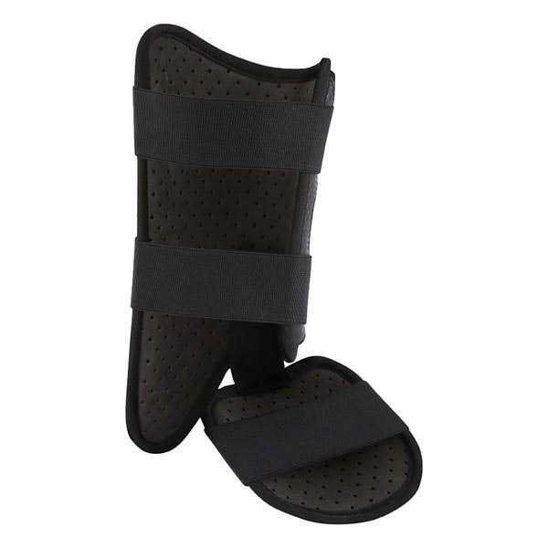 Nike Adult Diamond Batter's Leg Guard - Image 5