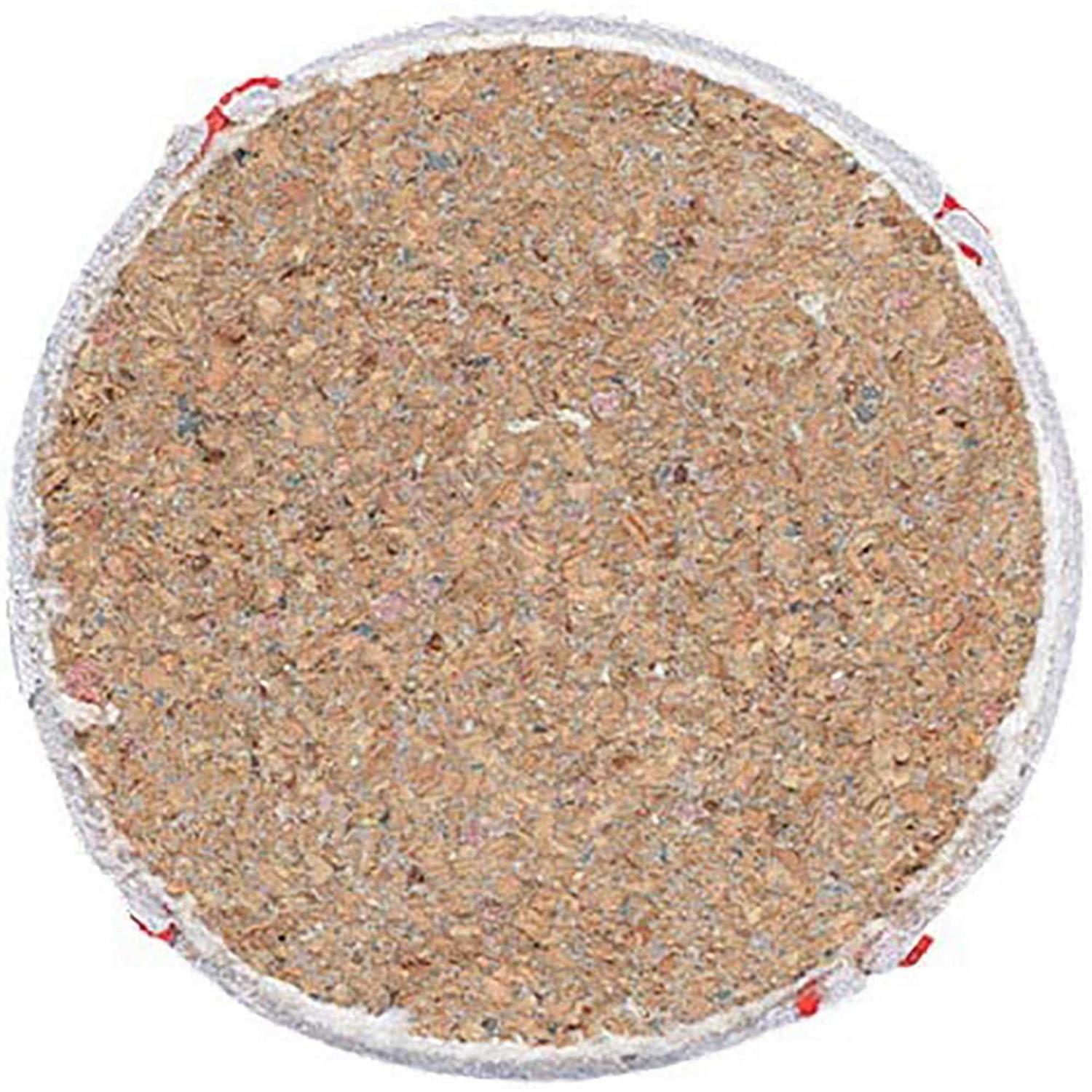 Diamond Bucket with 30 Baseballs - Image 3