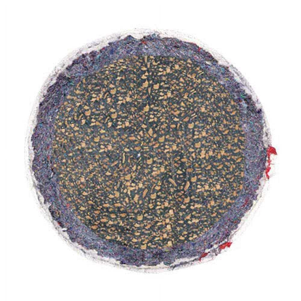 Diamond Bucket with 30 Baseballs - Image 3