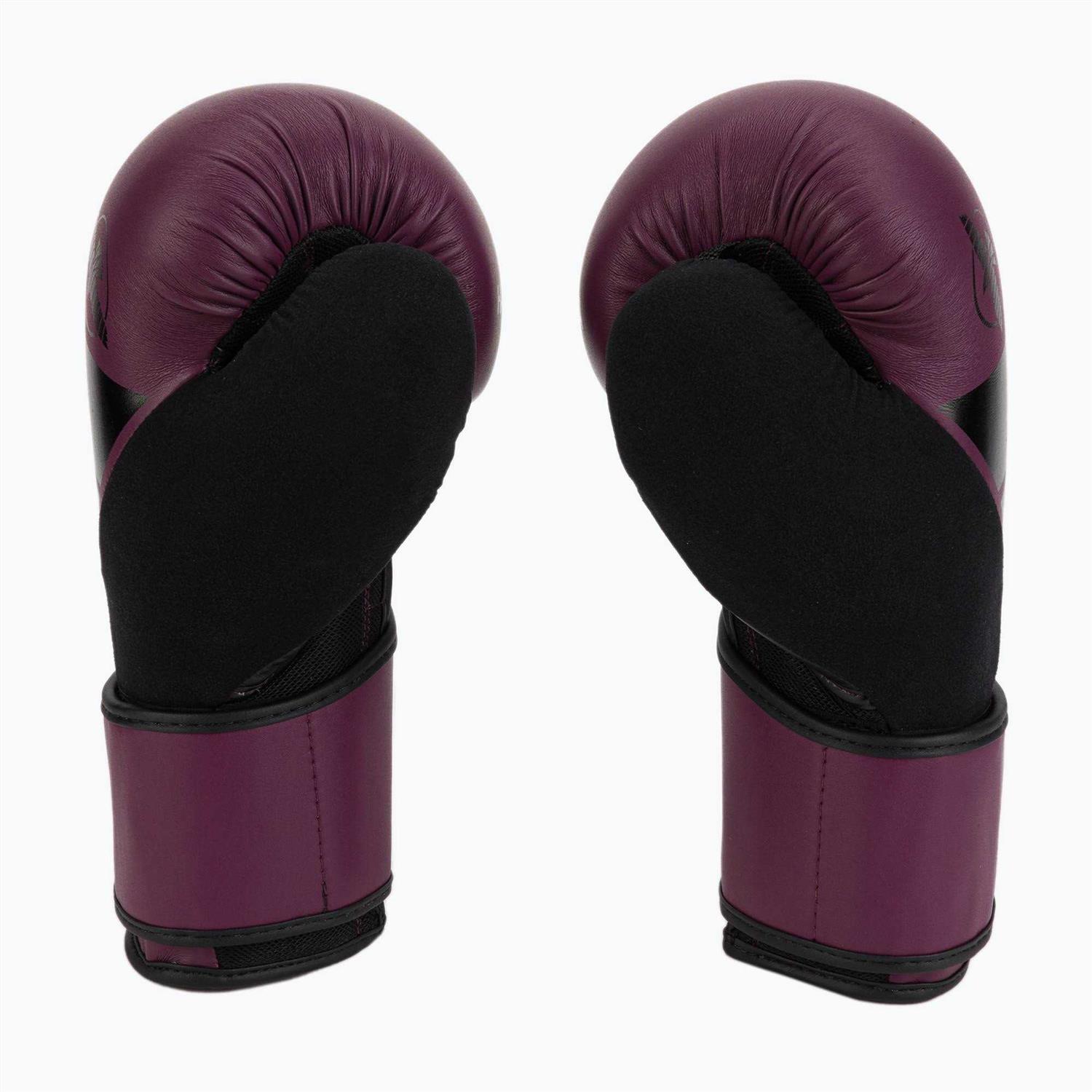 Hayabusa Boxing S4 Gloves - Image 5