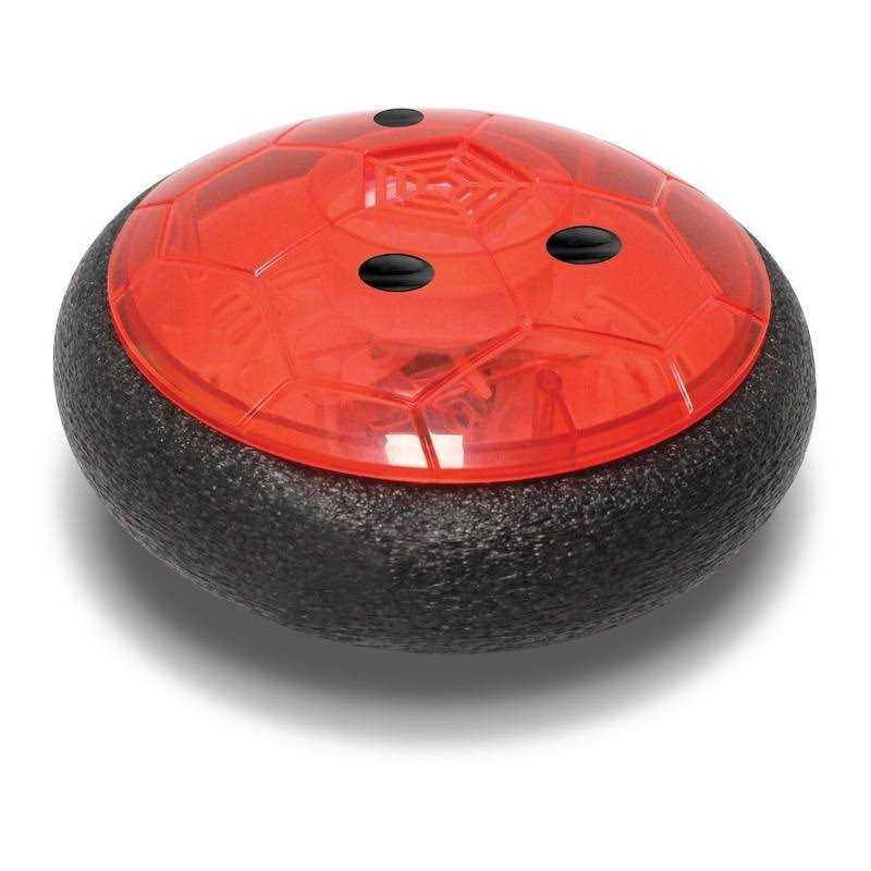 MinnARK Hover Soccer LED Kids Sports - Image 3
