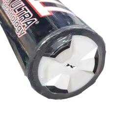 Miken 2023 Ultra II Slowpitch Senior Bat - Image 4