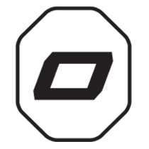 STX Sc-Ti Attack Lacrosse Shaft - Image 3