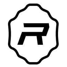 STX Sc-Ti Attack Lacrosse Shaft - Image 4