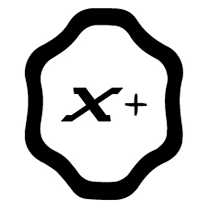 STX Sc-Ti Attack Lacrosse Shaft - Image 5