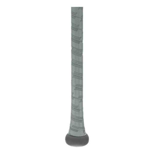 Marucci CATX Baseball USSSA Bat - Image 4