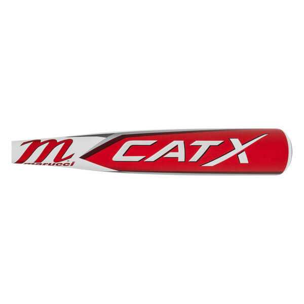 Marucci CATX Baseball USSSA Bat - Image 5
