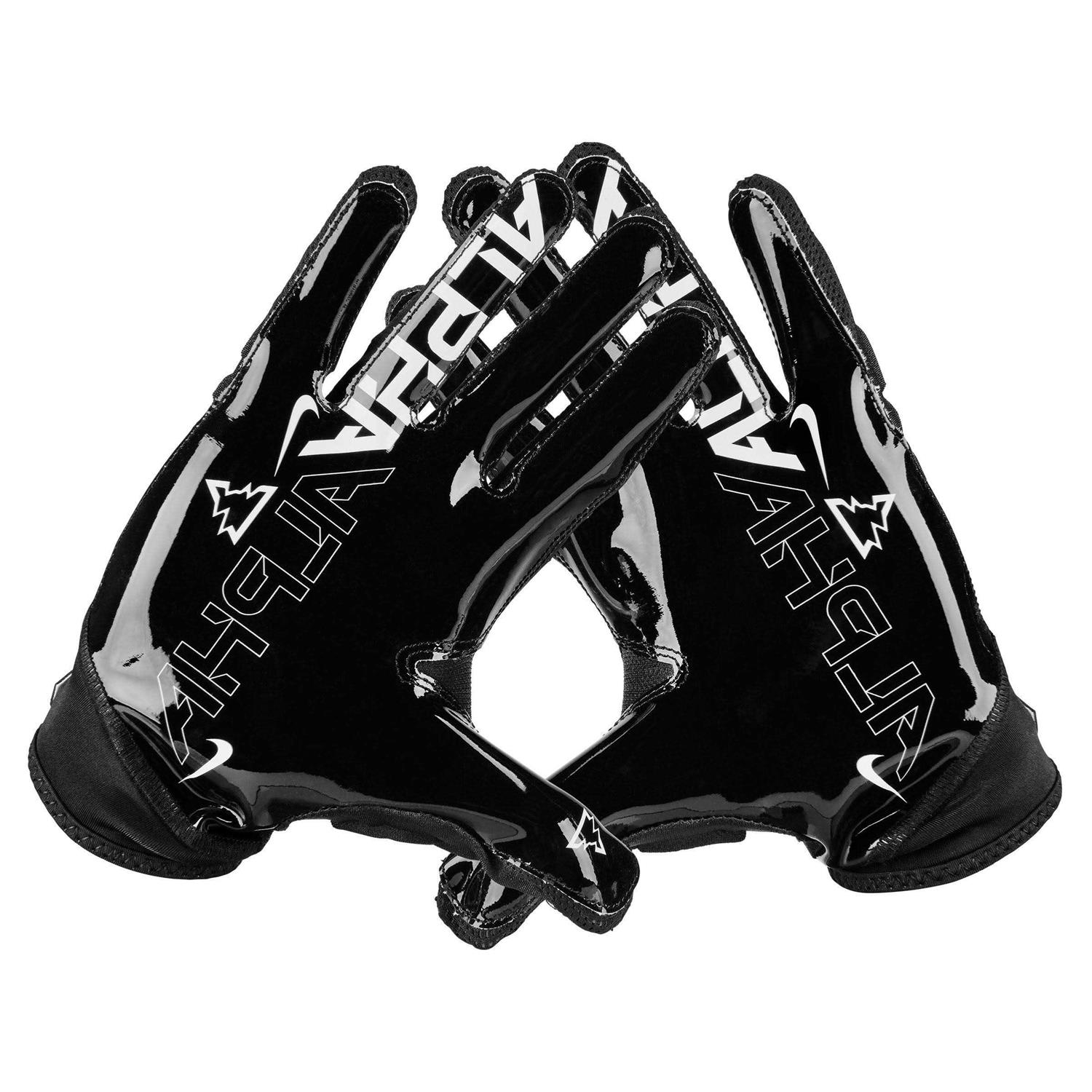 Nike Superbad 6.0 Football Gloves - Image 3