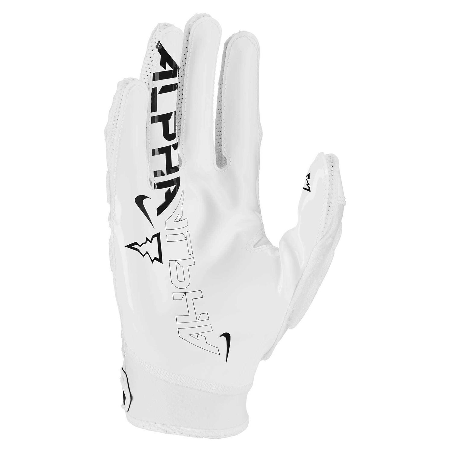Nike Superbad 6.0 Football Gloves - Image 5