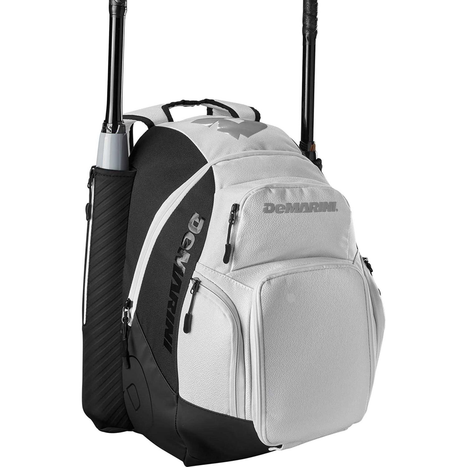 DeMarini Voodoo OG Bat Pack