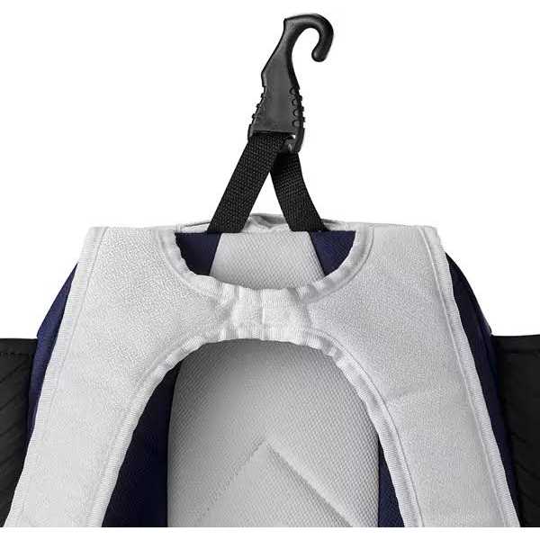 DeMarini Voodoo OG Bat Pack - Image 2