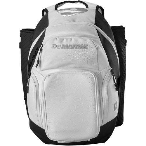 DeMarini Voodoo OG Bat Pack - Image 3