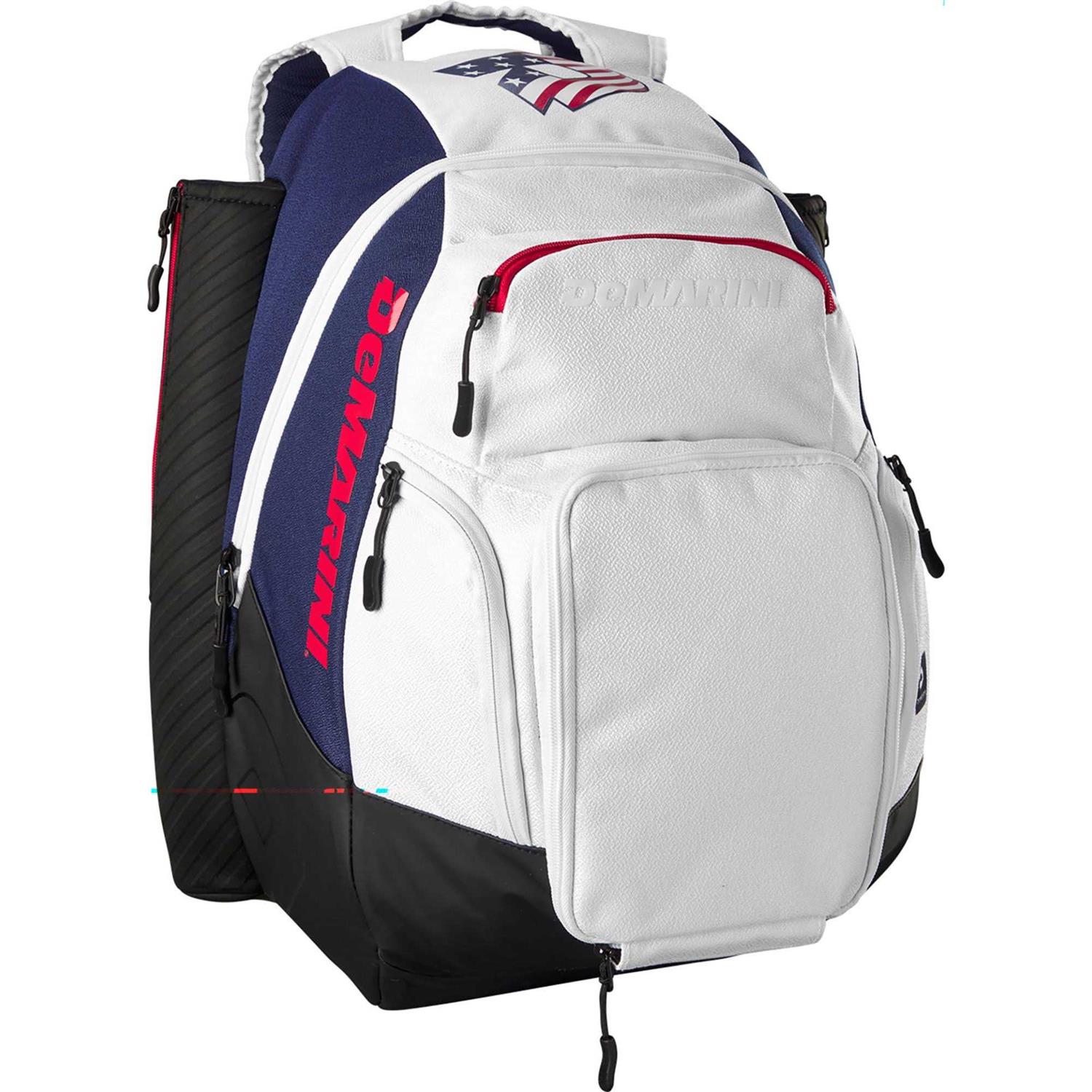 DeMarini Voodoo OG Bat Pack - Image 4