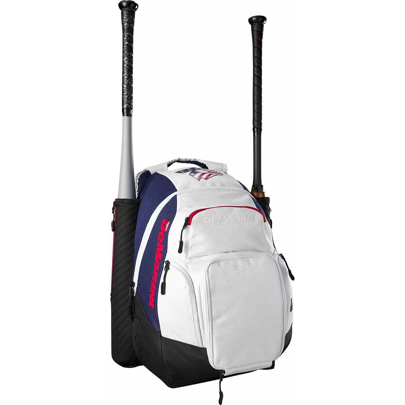 DeMarini Voodoo OG Bat Pack - Image 5