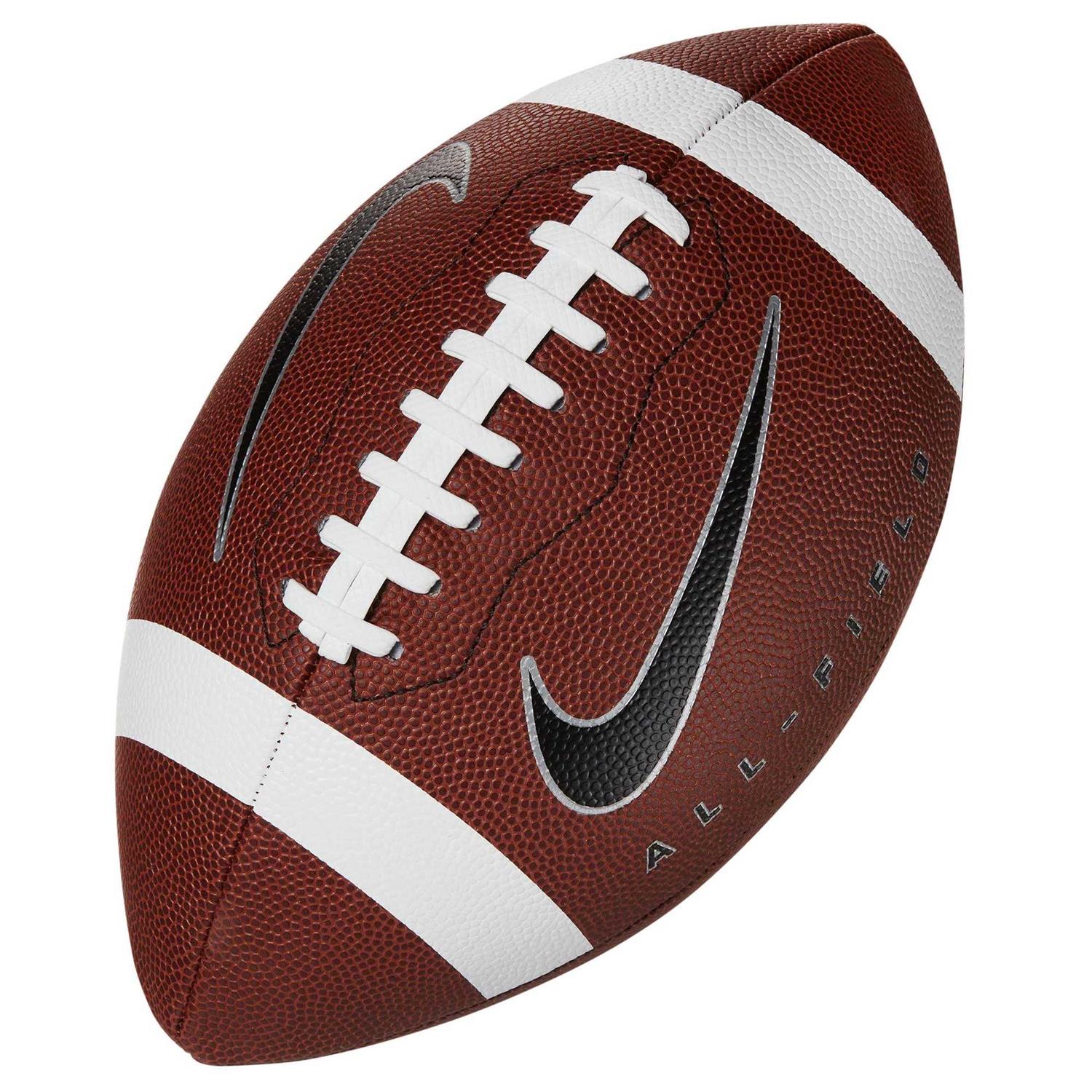 Nike All Field 4.0 Football - Image 2