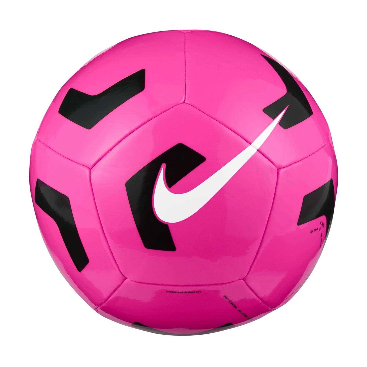 Nike Pitch Training Soccer Ball