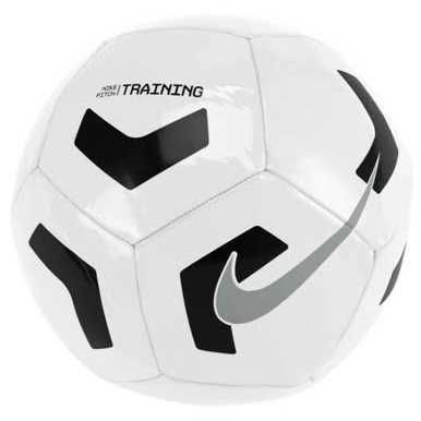 Alternative view of Nike Pitch Training Soccer Ball