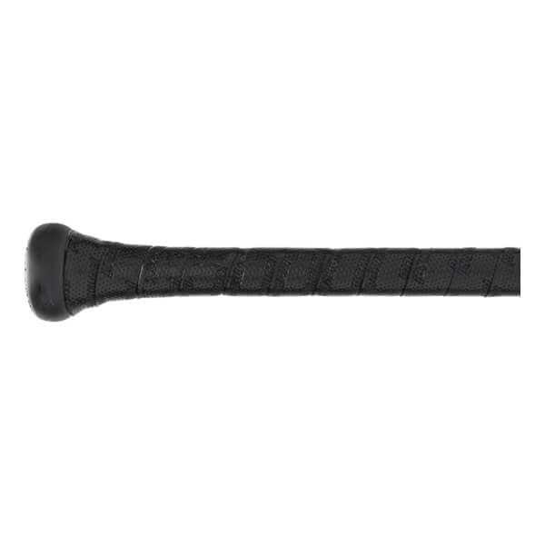 Marucci CATX Vanta -10 USSSA Baseball Bat - Image 4