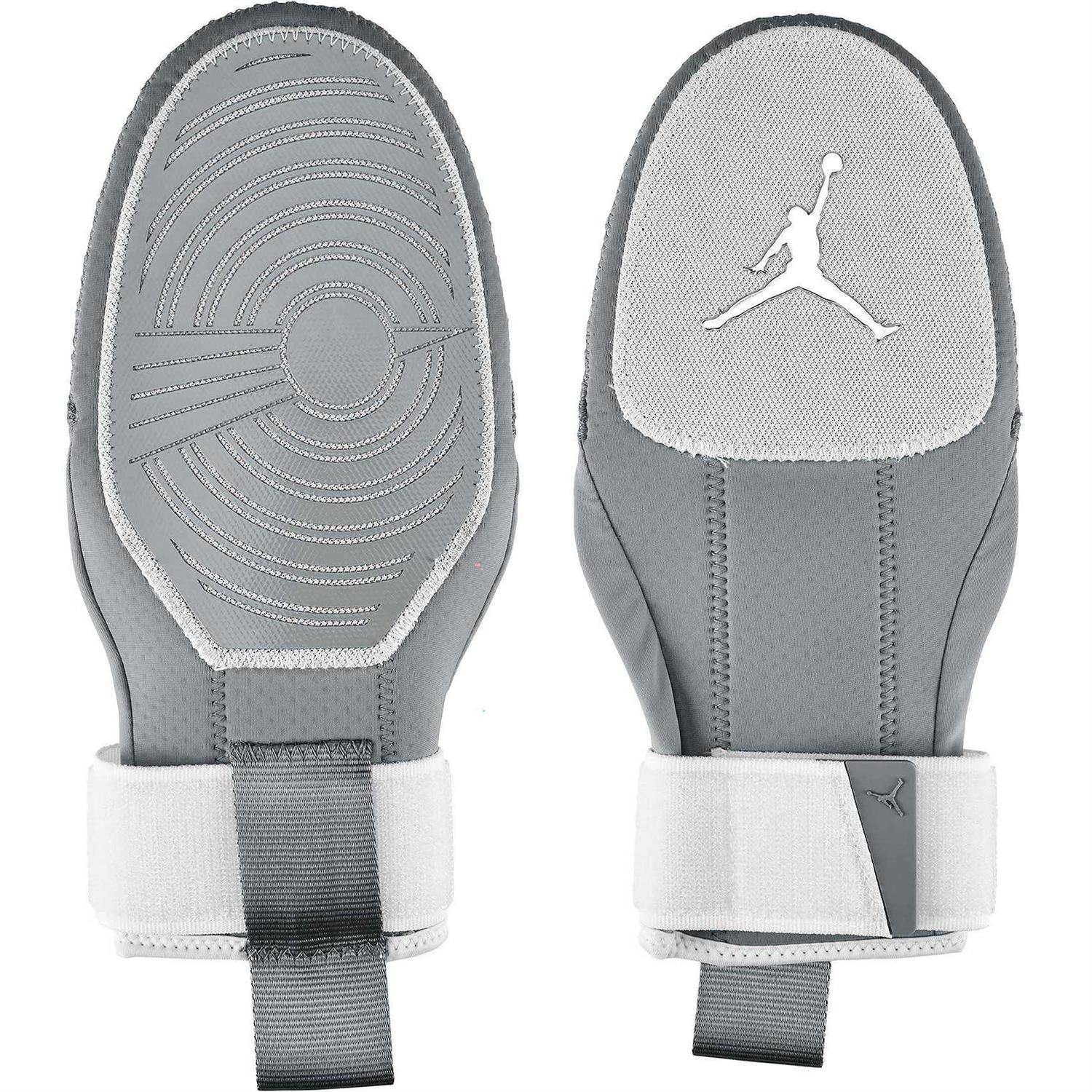 Jordan Fly Baseball Sliding Mitt J1010863-156