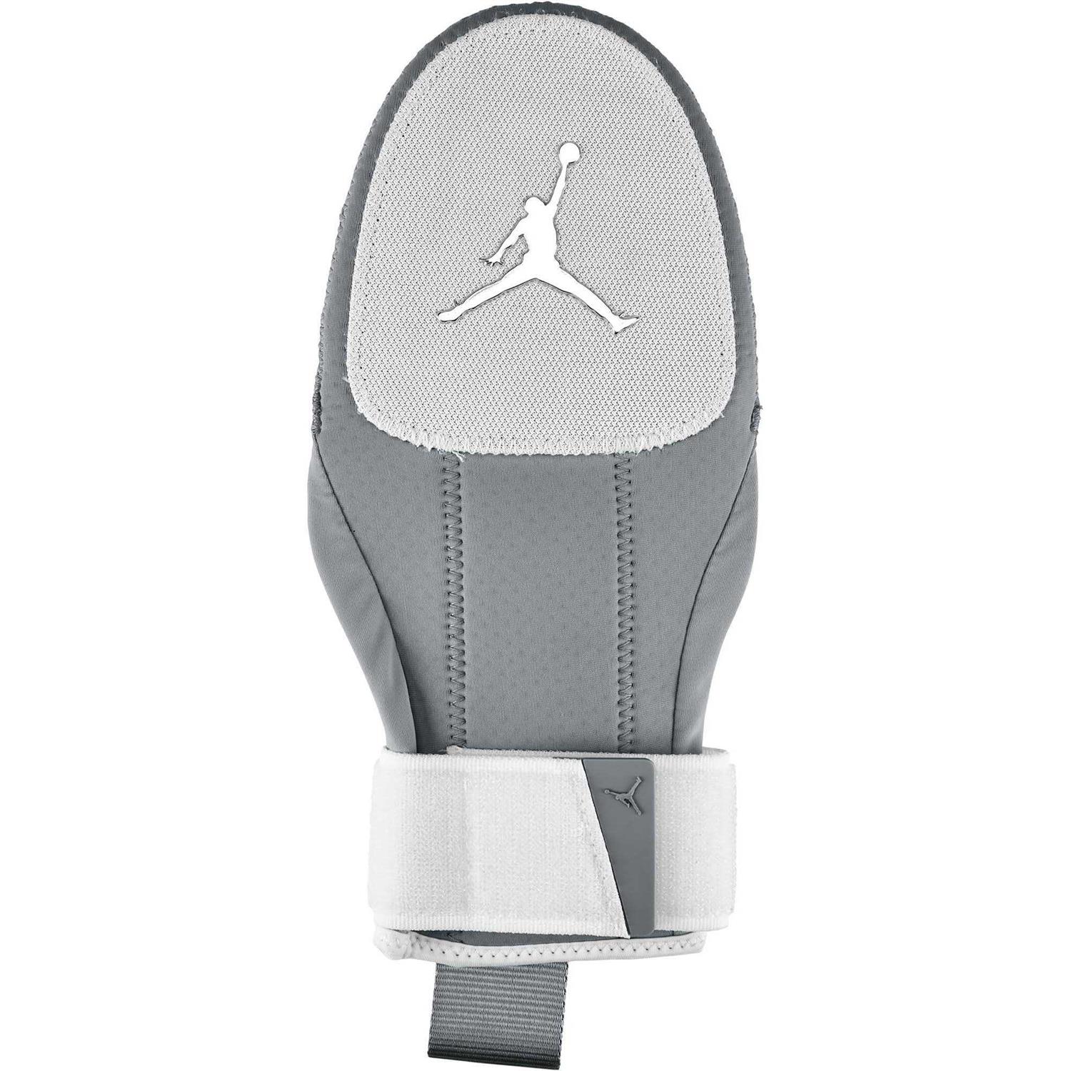 Alternative view of Jordan Fly Baseball Sliding Mitt J1010863-156