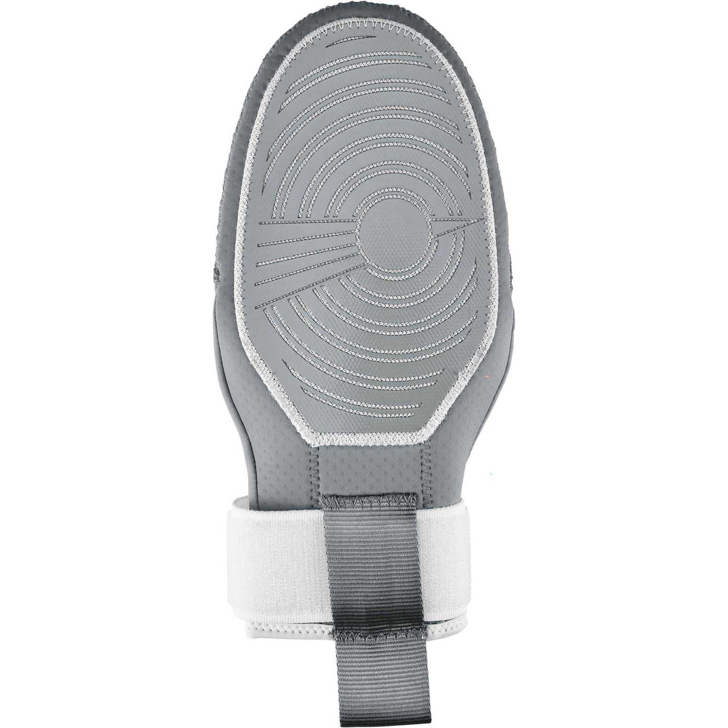 Jordan Fly Baseball Sliding Mitt J1010863-156 - Image 3