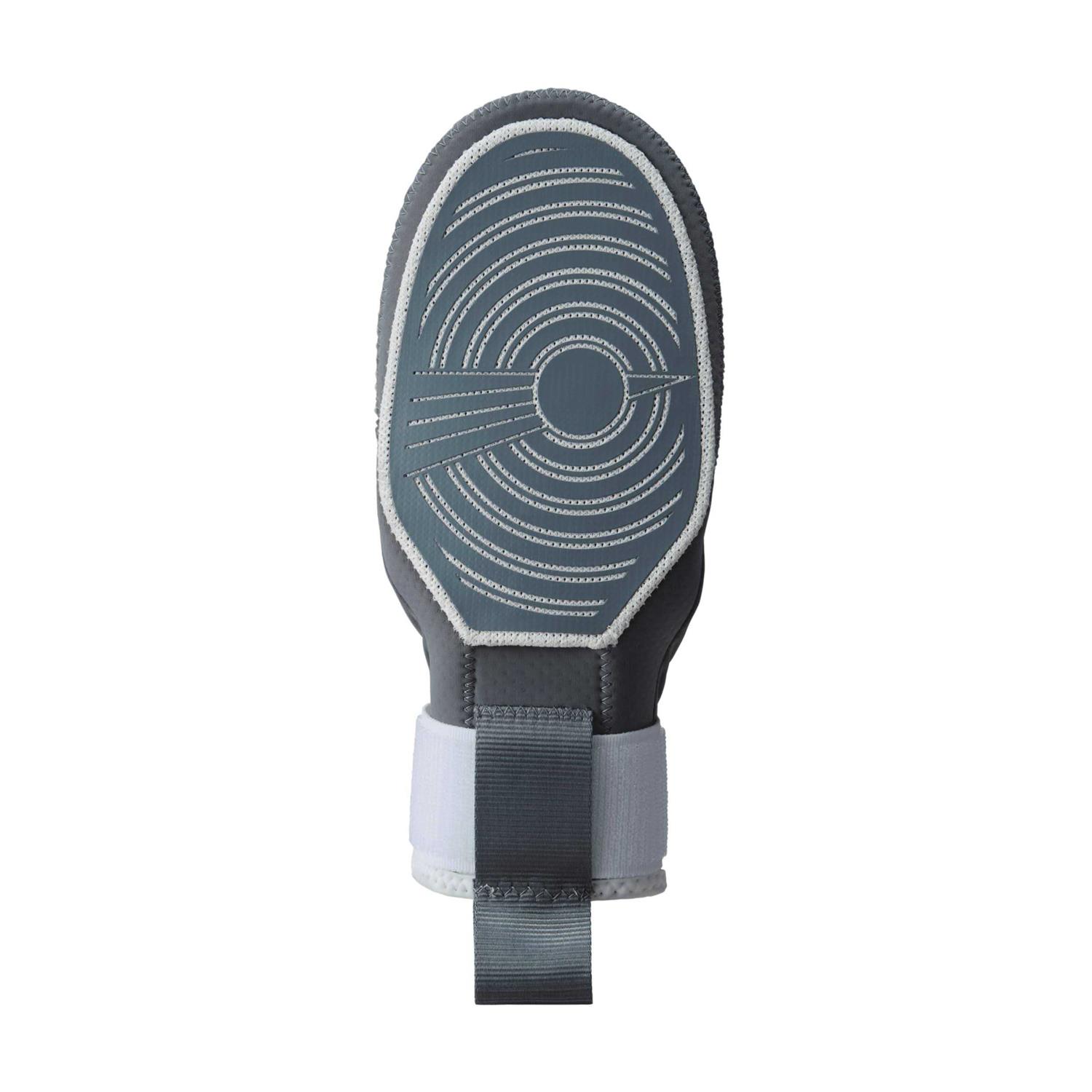 Jordan Fly Baseball Sliding Mitt J1010863-156 - Image 4