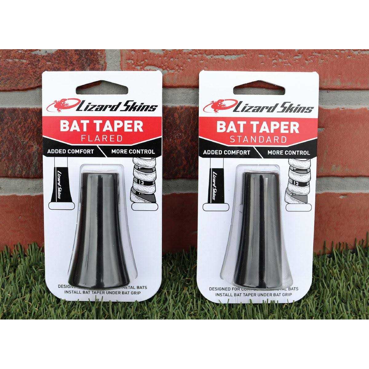 Lizard Skins Bat Taper - Image 3