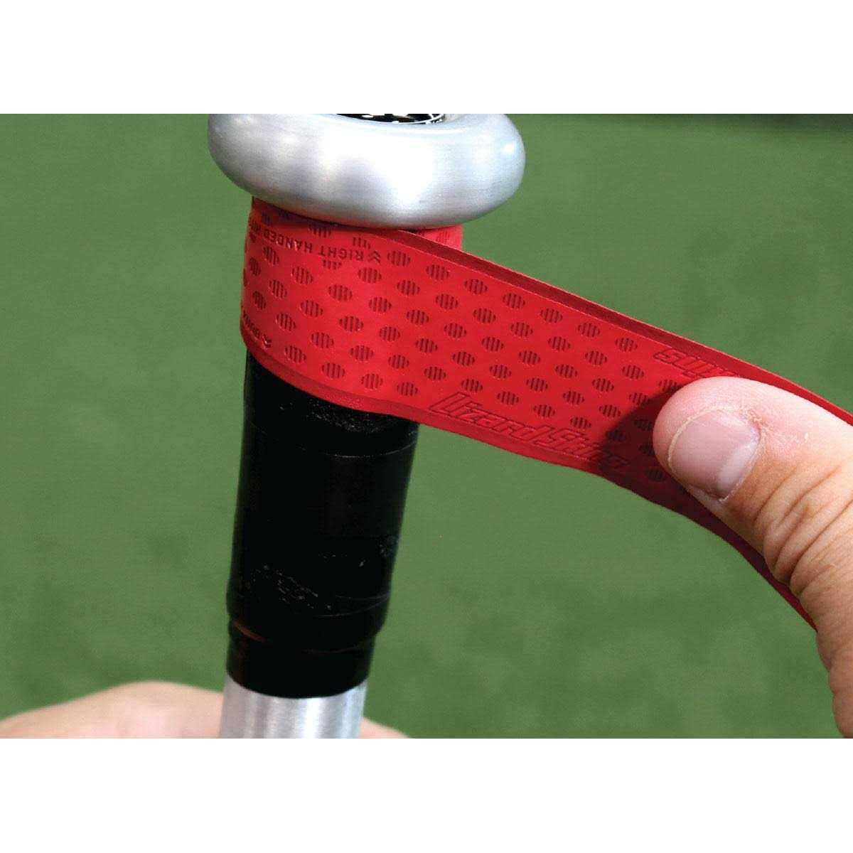 Lizard Skins Bat Taper - Image 4