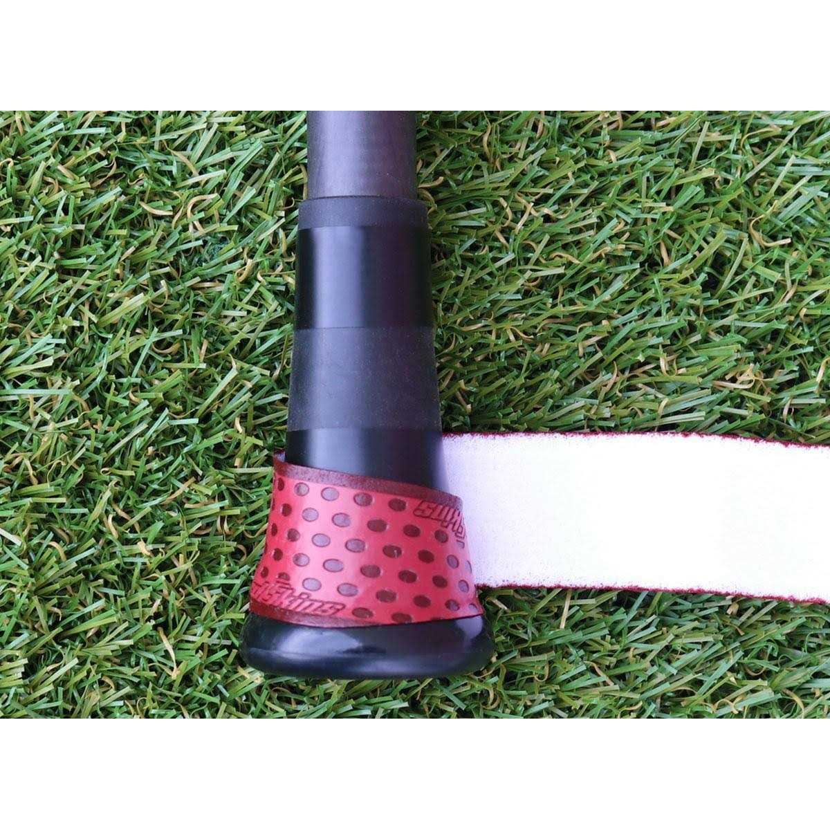 Lizard Skins Bat Taper - Image 5