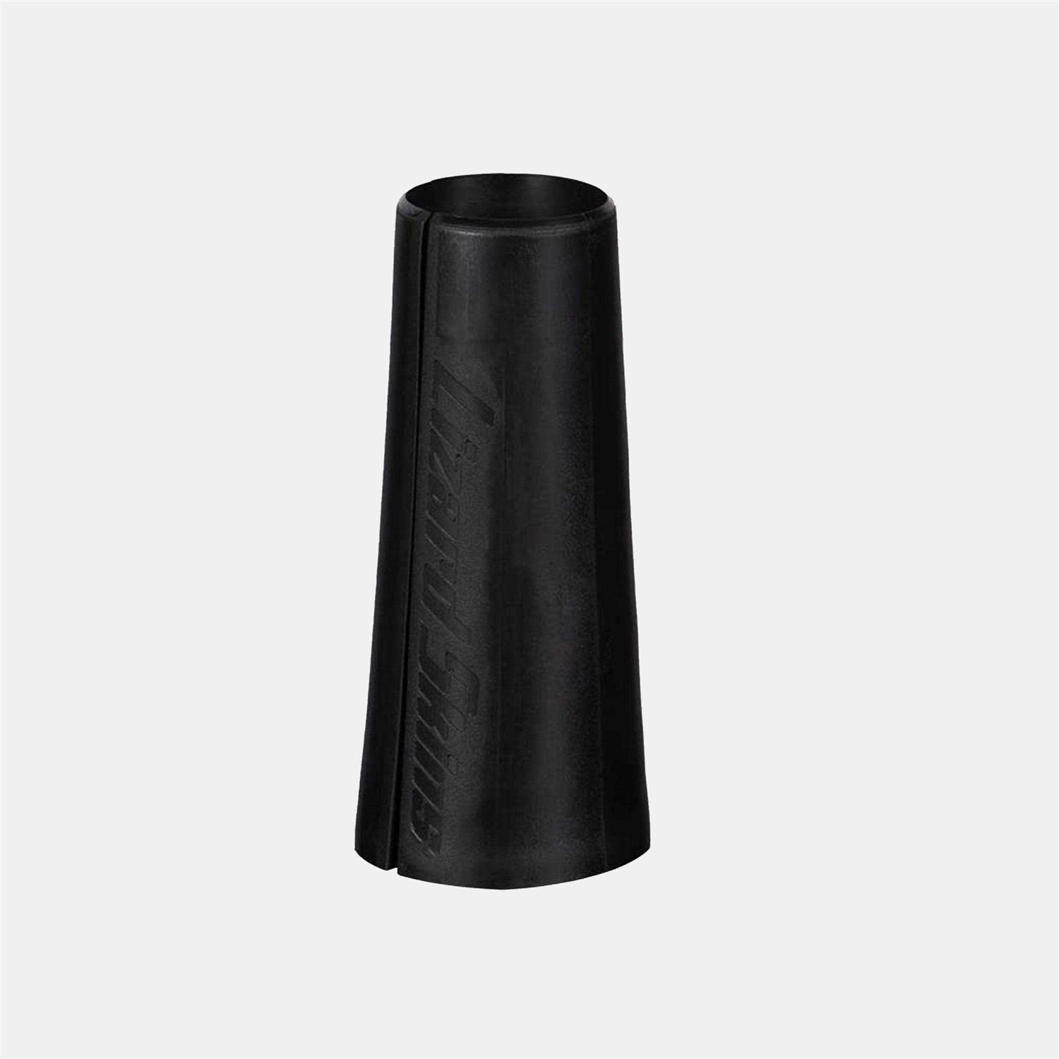 Lizard Skins Bat Taper