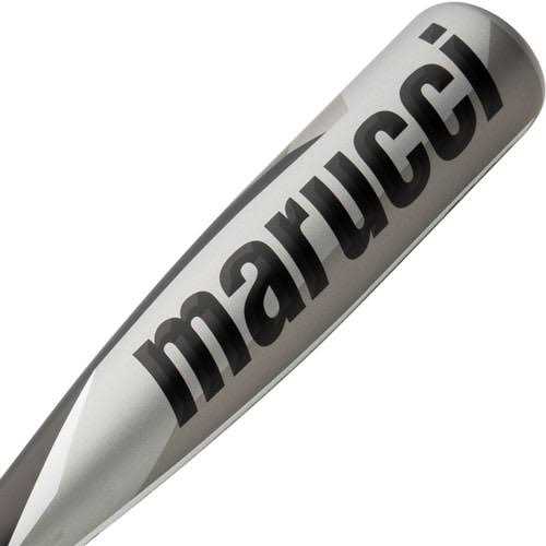 Marucci F5 Baseball USSSA Bat - Image 4
