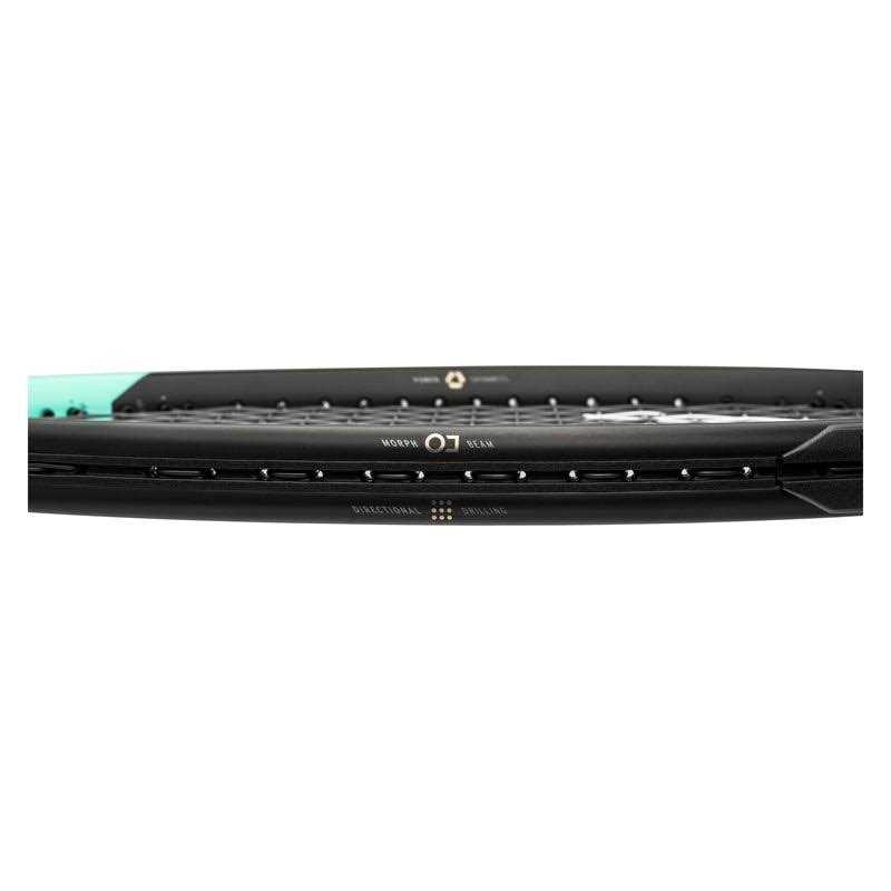 Head Boom Pro Tennis Racquet - Image 4