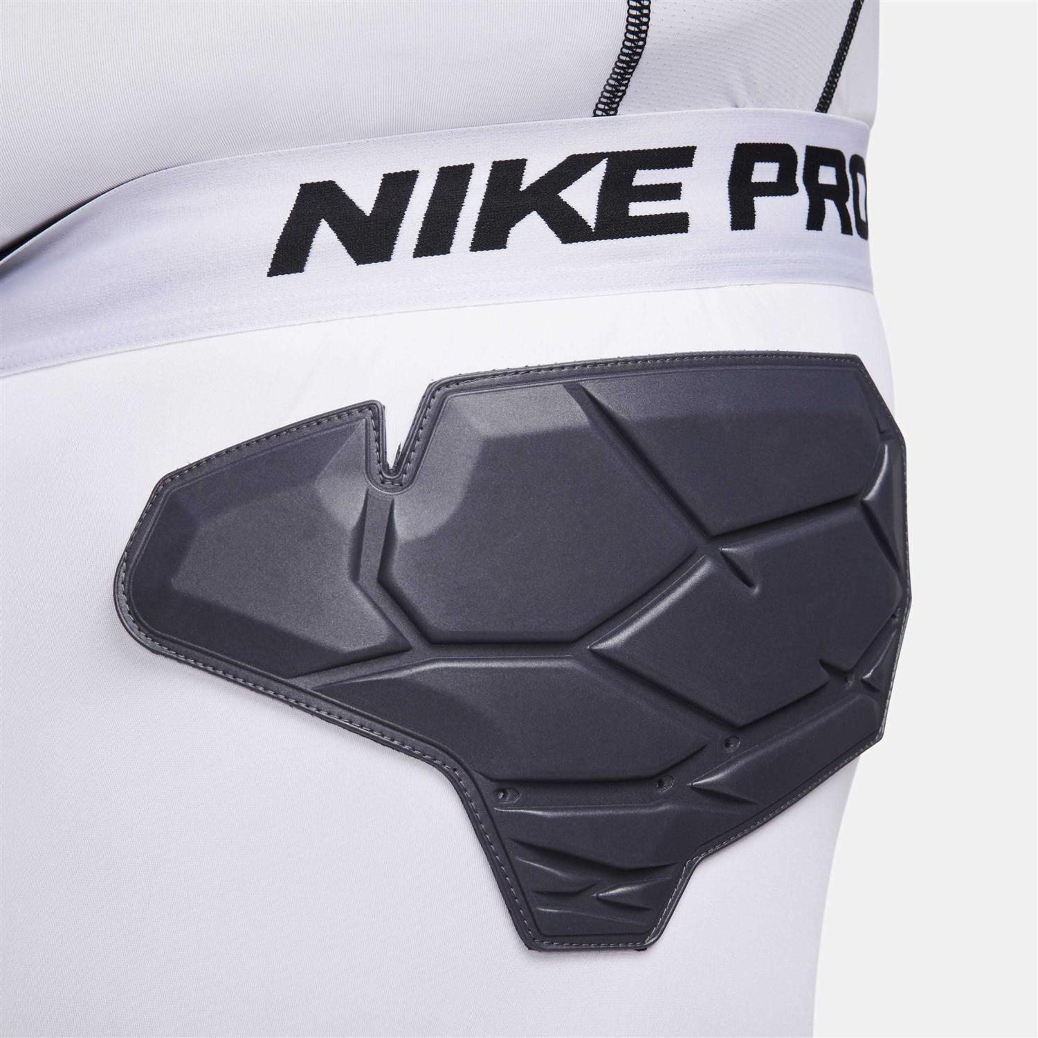 Nike Men's Pro Hyperstrong Football Shorts - Image 5