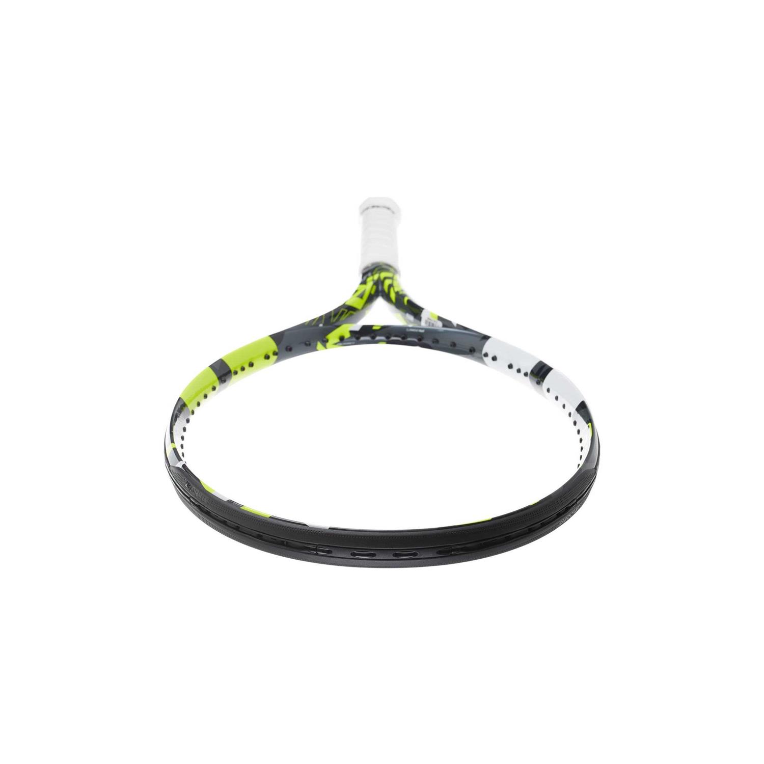 Babolat Pure Aero 2023 Tennis Racquet - Image 5