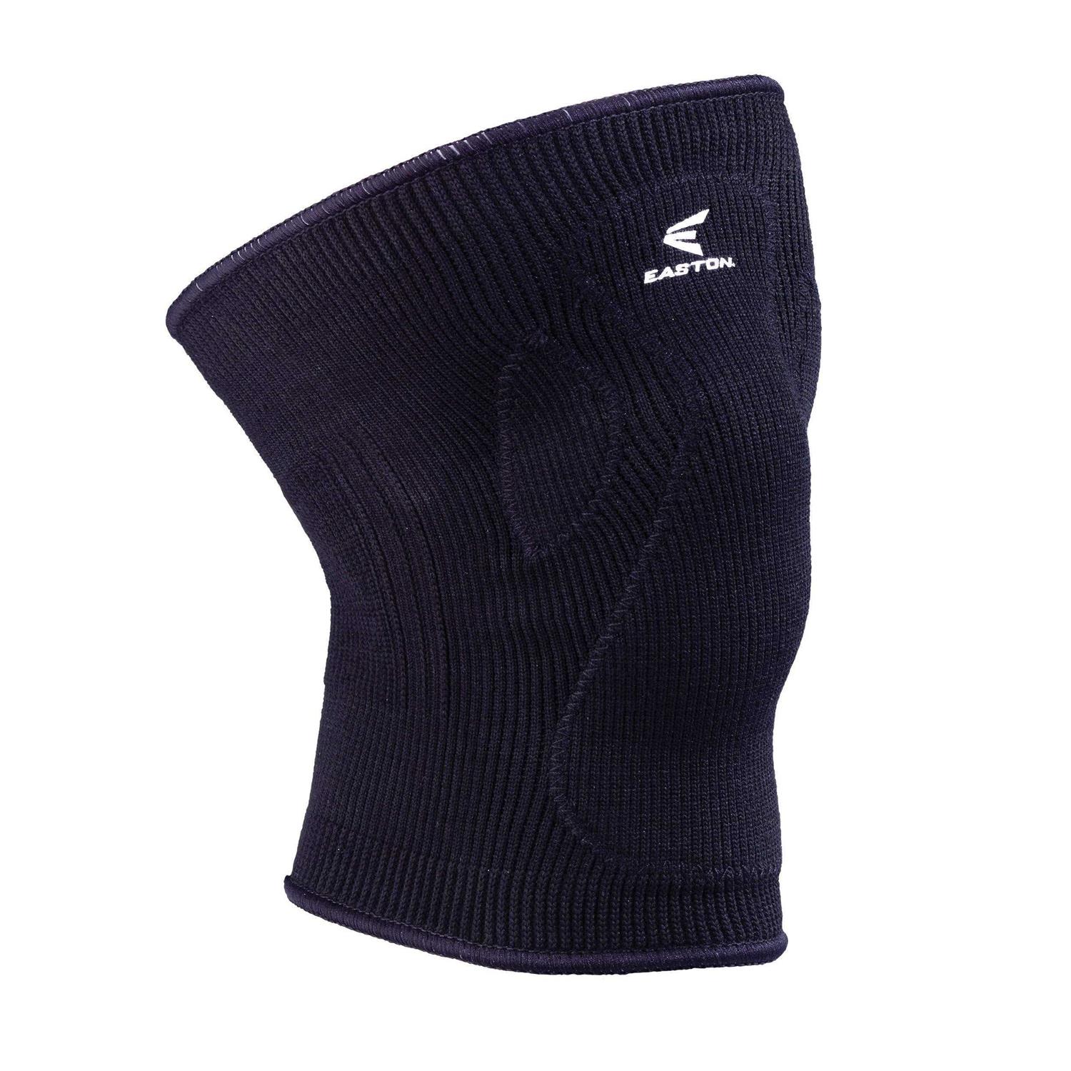 Easton Sliding Knee Pad